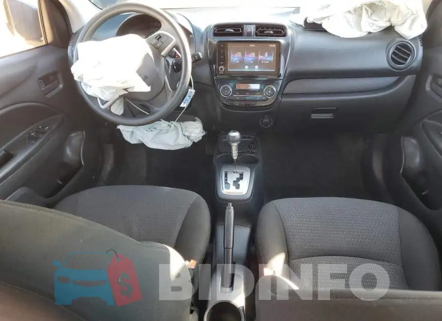 ML32FUFJ7RHF15919 Photo# 8