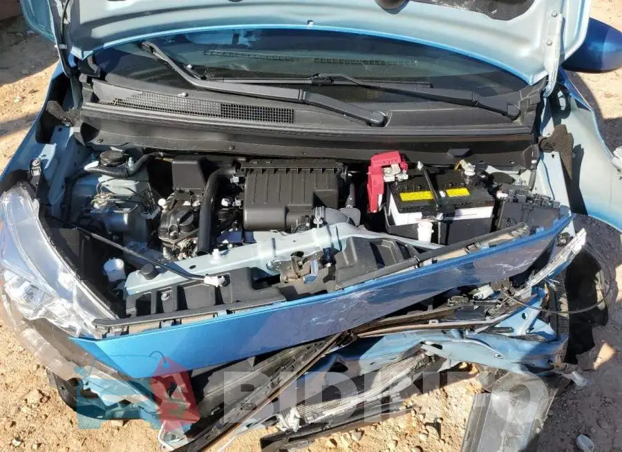 ML32FUFJ7RHF15919 Photo# 11