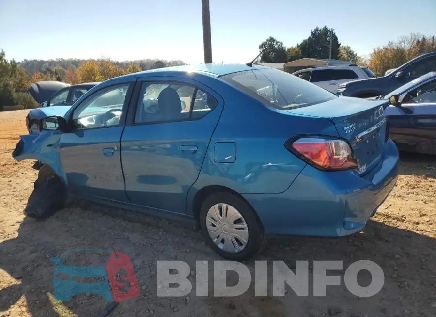 ML32FUFJ7RHF15919 Photo# 2
