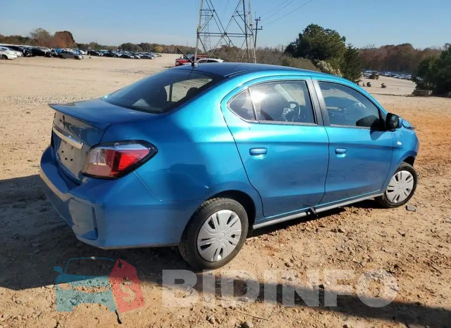 ML32FUFJ7RHF15919 Photo# 3