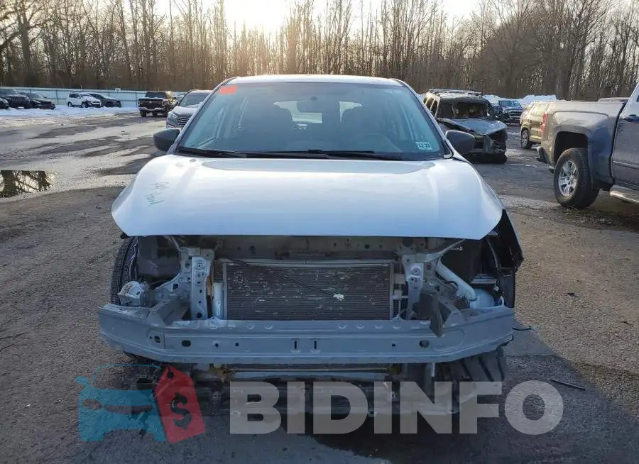 4S3GTAA62K3719637 Photo# 5