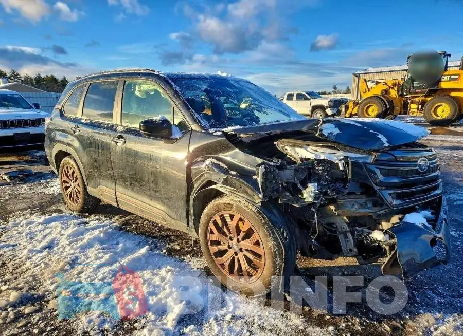 JF2SLDHCXSH448404 Photo# 4