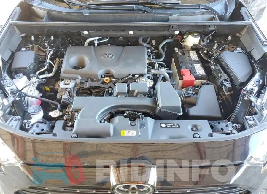 2T3A1RFV4SC578188 Photo# 12
