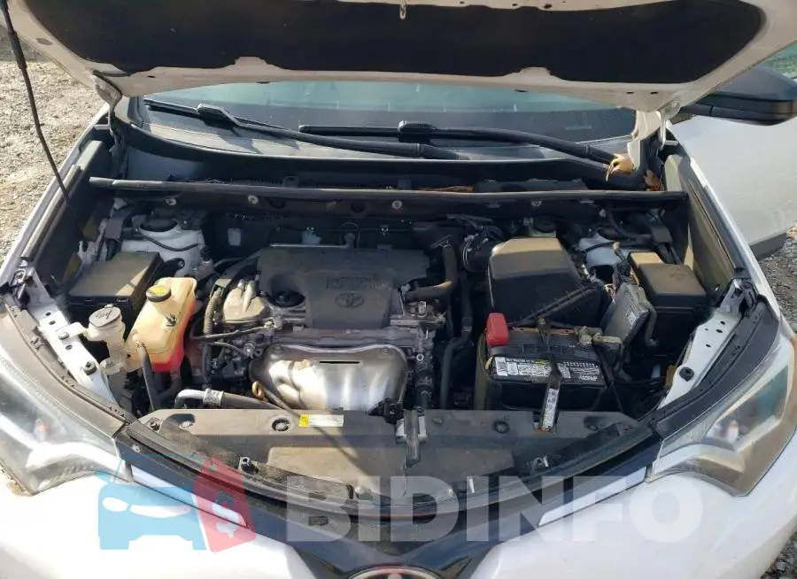 2T3ZFREV6JW452191 Photo# 12