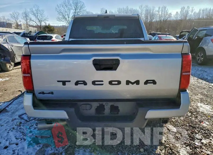 3TMLB5JN8SM161419 Photo# 6