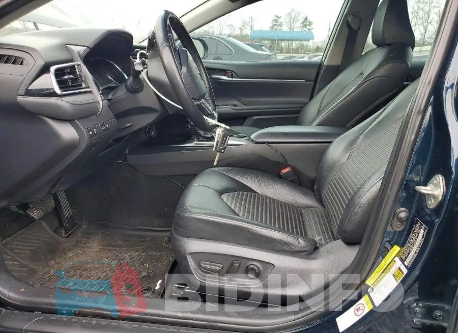 4T1B11HK4JU620874 Photo# 7