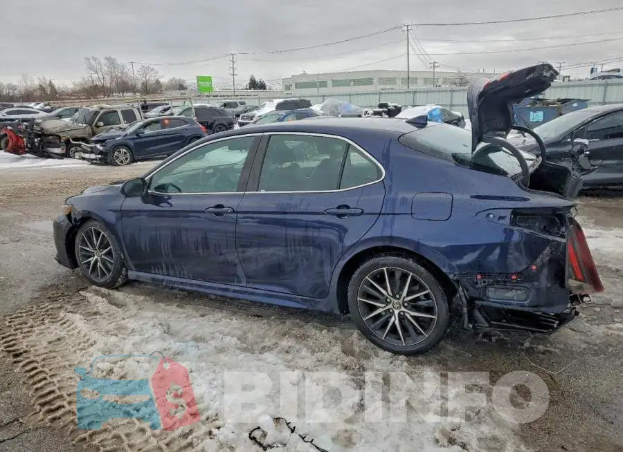 4T1G11AK8NU711071 Photo# 2