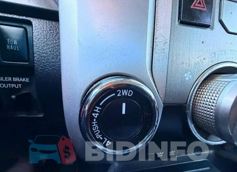 5TFDY5F14LX873057 Photo# 13