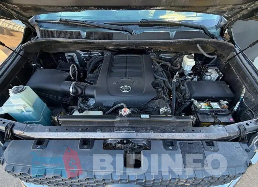 5TFDY5F14LX873057 Photo# 7