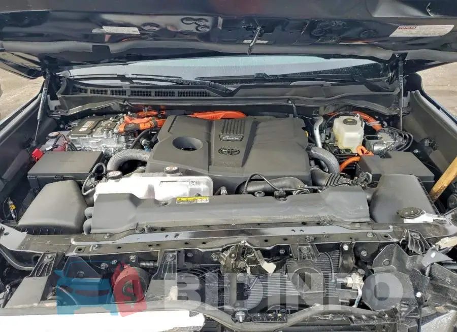 5TFMC5DB1TX121293 Photo# 11