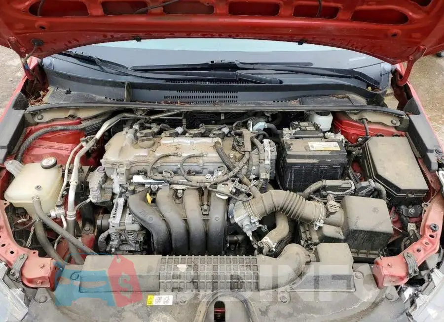 5YFEPMAE4MP181134 Photo# 11