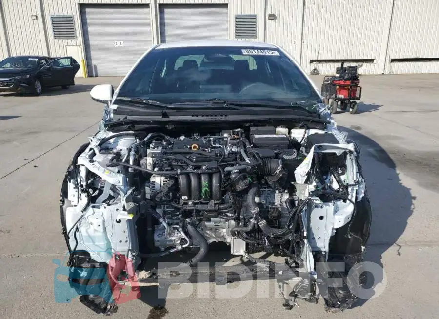 5YFS4MCE5SP252167 Photo# 5