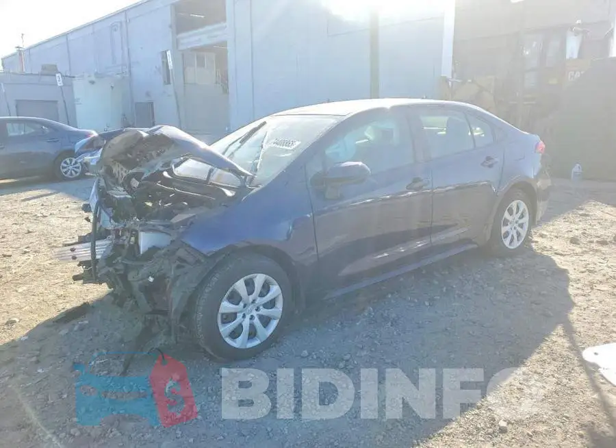 JTDBCMFE0PJ014771 Photo# 1