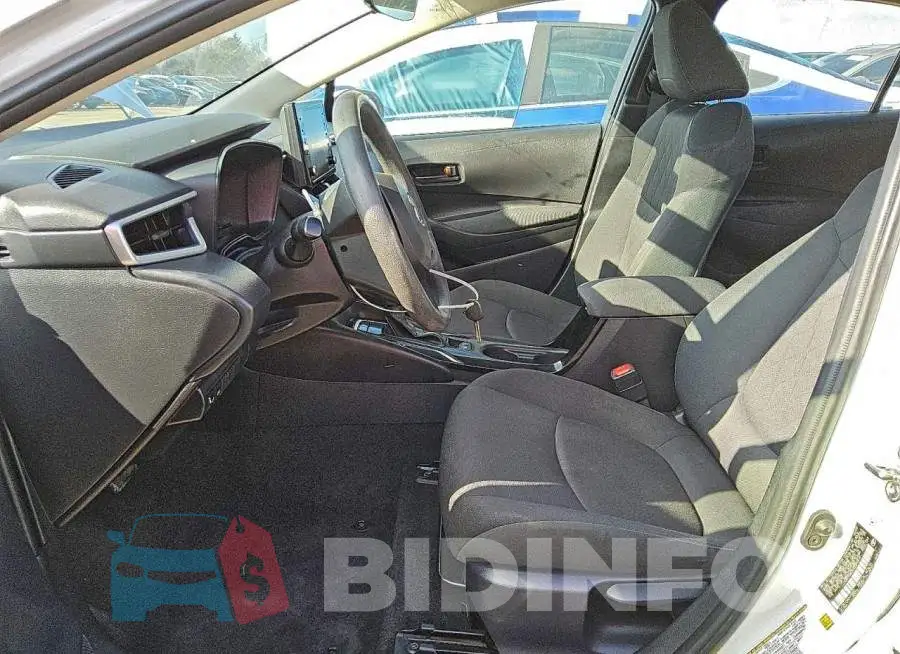 JTDEPMAE6N3025316 Photo# 7