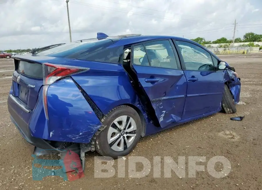 JTDKARFU3H3529425 Photo# 3