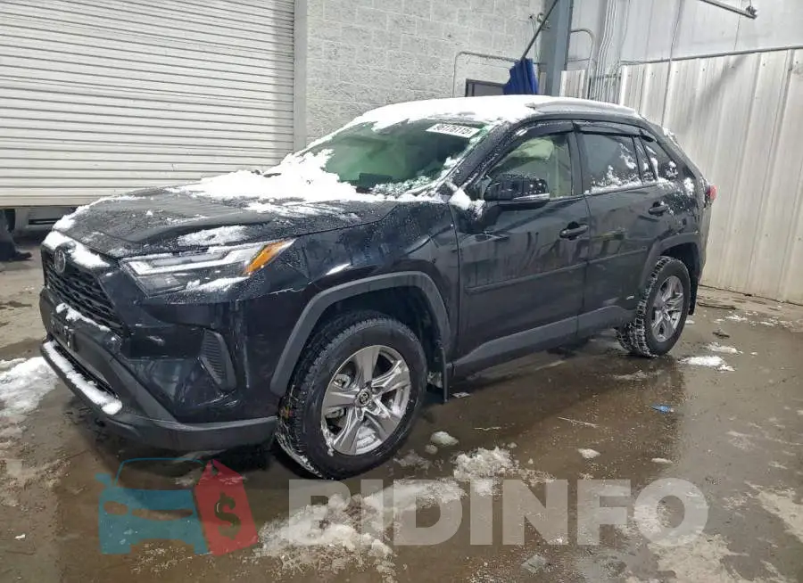 JTMRWRFV9SJ067237 Photo# 1