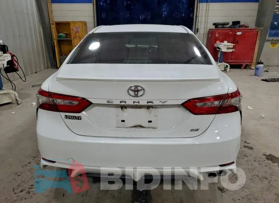 JTNB11HK4J3024895 Photo# 6
