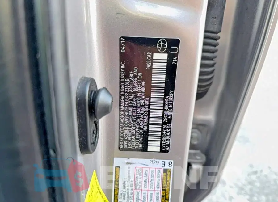 NMTKHMBX6JR014016 Photo# 10