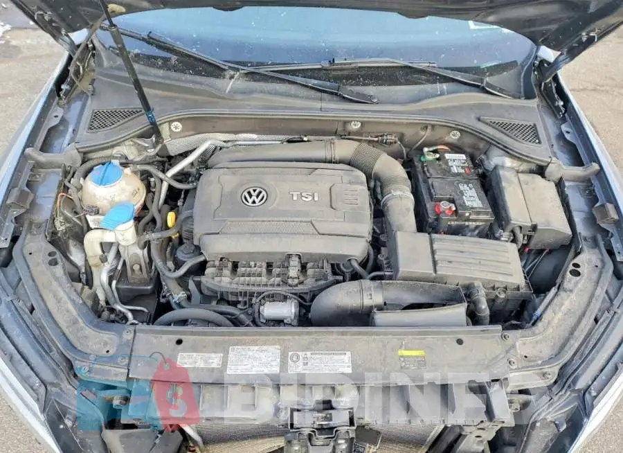 1VWDT7A33HC039019 Photo# 11
