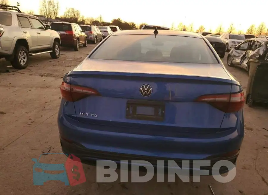 3VW4M7BU7RM055311 Photo# 6