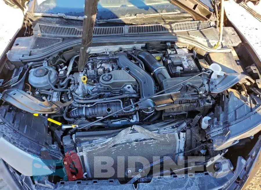 3VW5M7BU7RM045026 Photo# 11