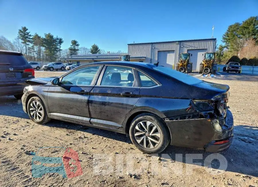 3VW5M7BU7RM045026 Photo# 2