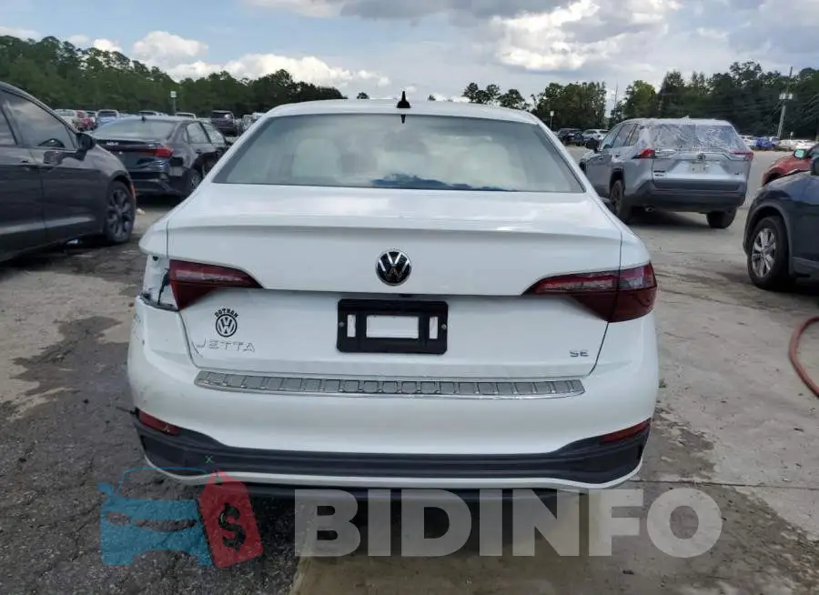 3VW7M7BU2RM082977 Photo# 6