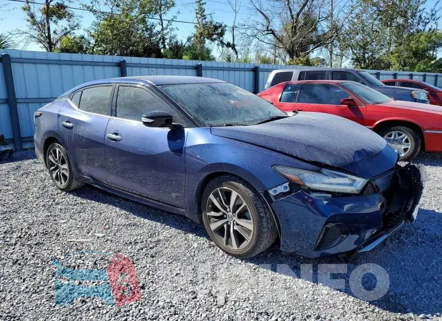 1N4AA6CV9MC508358 Photo# 4