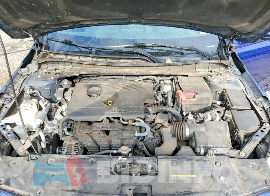 1N4BL4BV6KC153490 Photo# 11