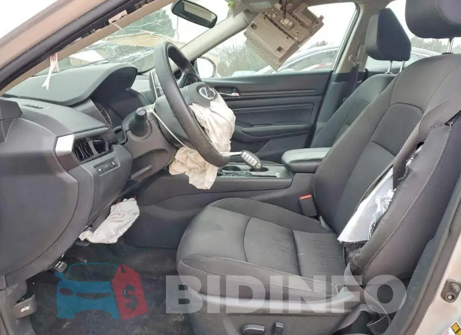 1N4BL4BV9KC125926 Photo# 7