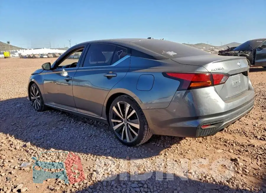 1N4BL4CV2KC165036 Photo# 2