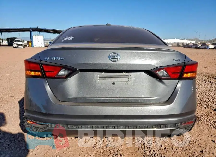 1N4BL4CV2KC165036 Photo# 6