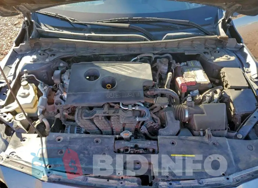 1N4BL4CV2KC165036 Photo# 11