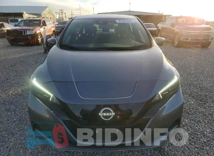 1N4CZ1CV5RC552983 Photo# 5