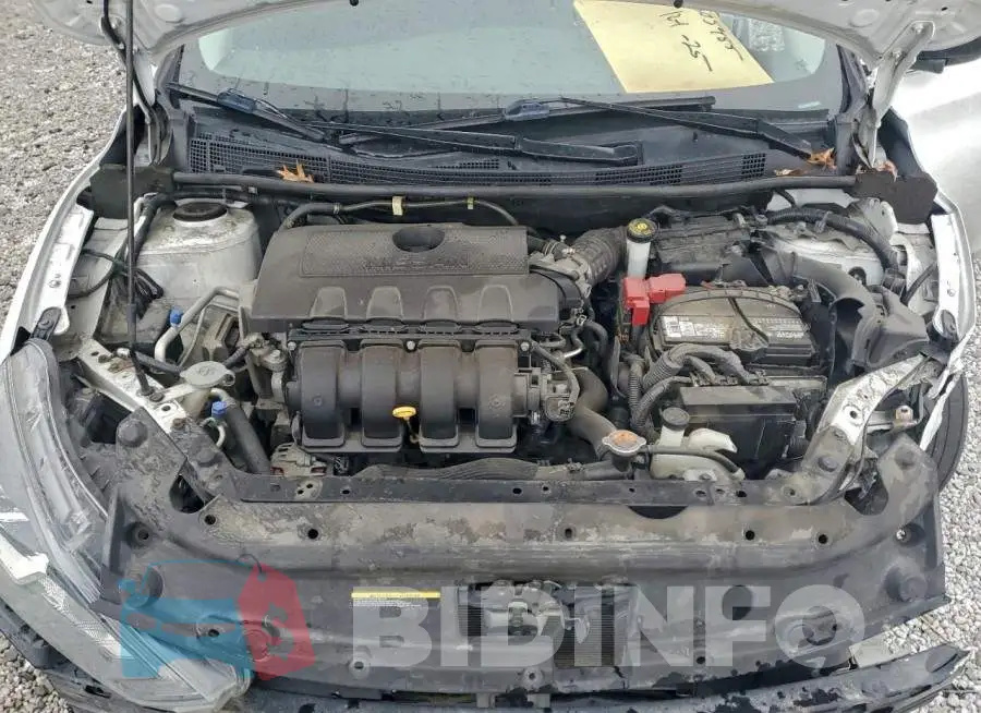 3N1AB7AP3JY252452 Photo# 11