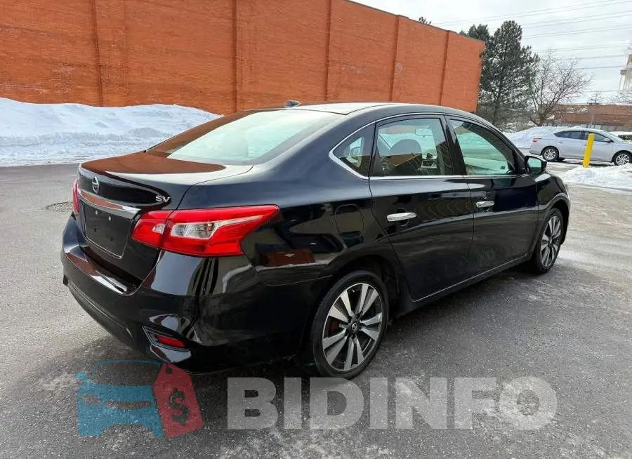 3N1AB7AP9JY321533 Photo# 4