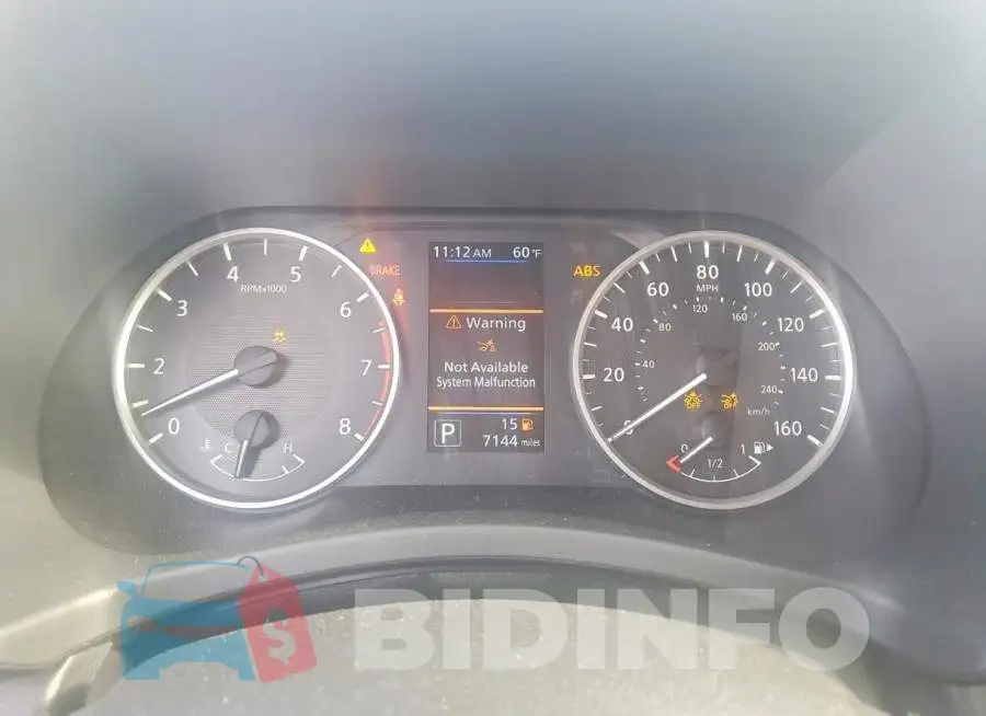 3N1AB8BV1SY384954 Photo# 9