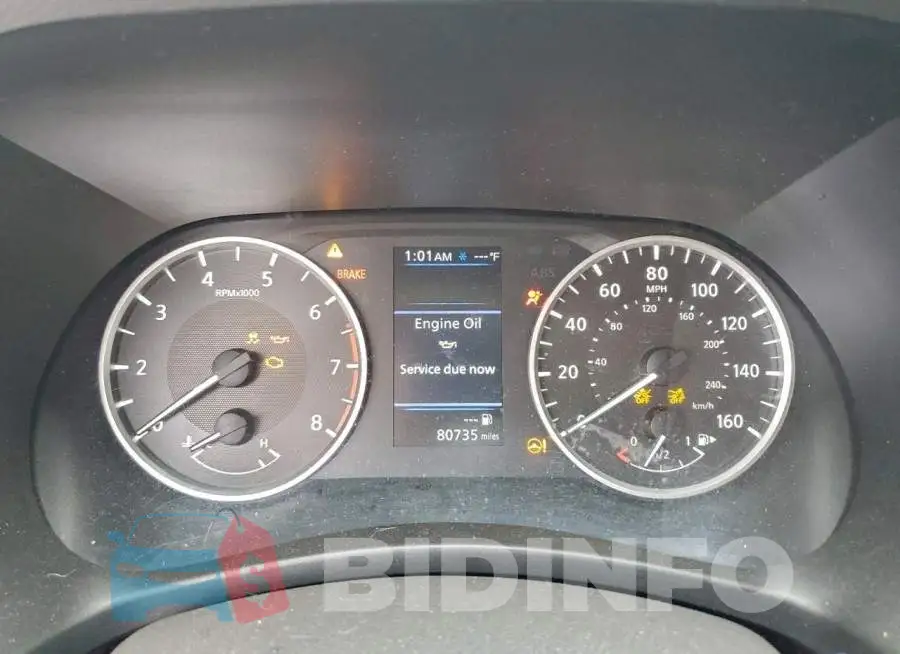 3N1AB8BV2LY307415 Photo# 9