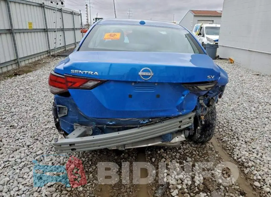 3N1AB8CV2RY269773 Photo# 6