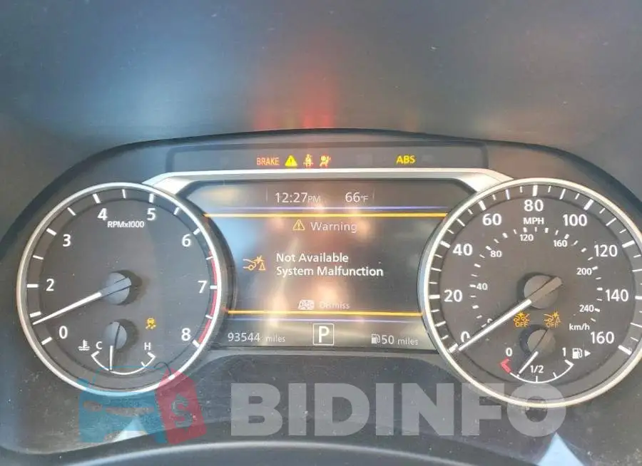 3N1AB8CV3LY251077 Photo# 9