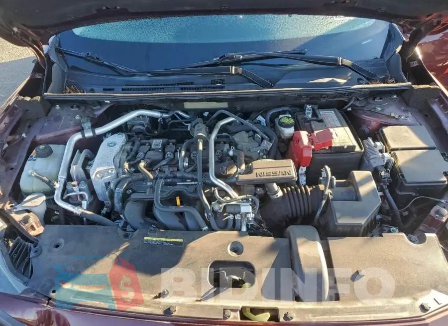 3N1AB8CV4MY285076 Photo# 11