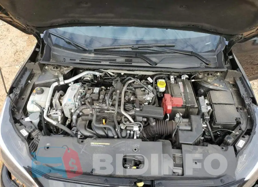3N1AB8CV8RY219802 Photo# 11