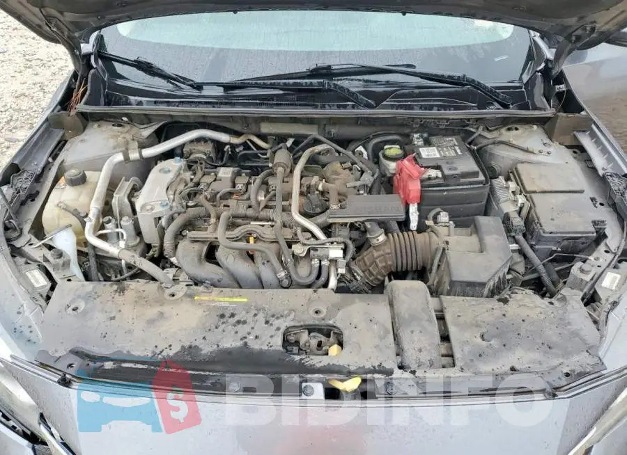 3N1AB8CV9LY214440 Photo# 11