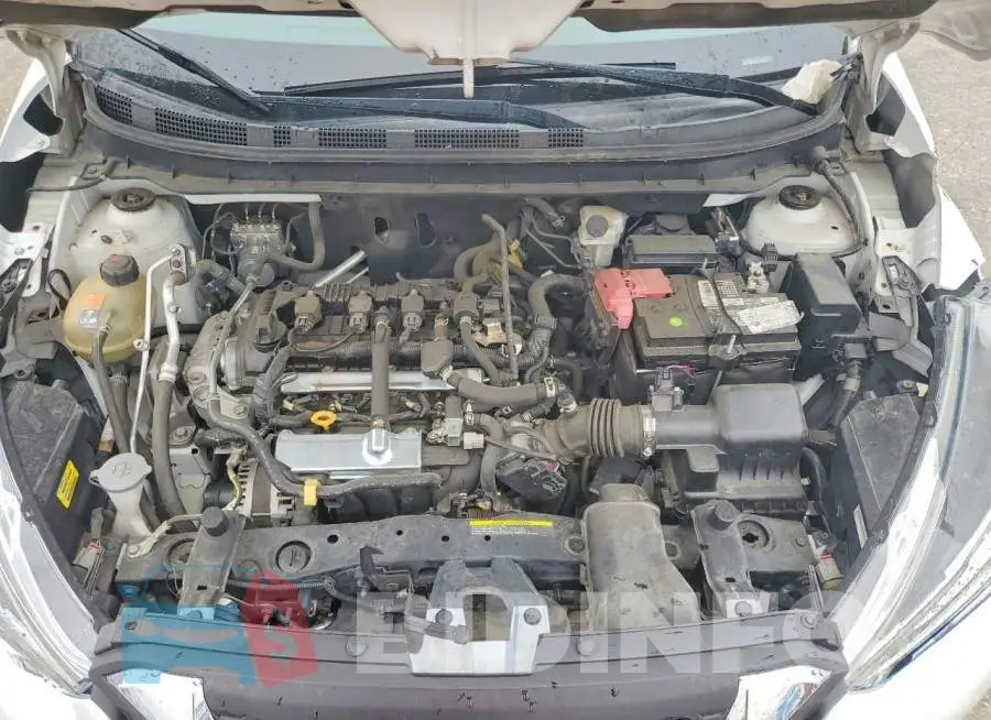 3N1CP5BV1LL528560 Photo# 11