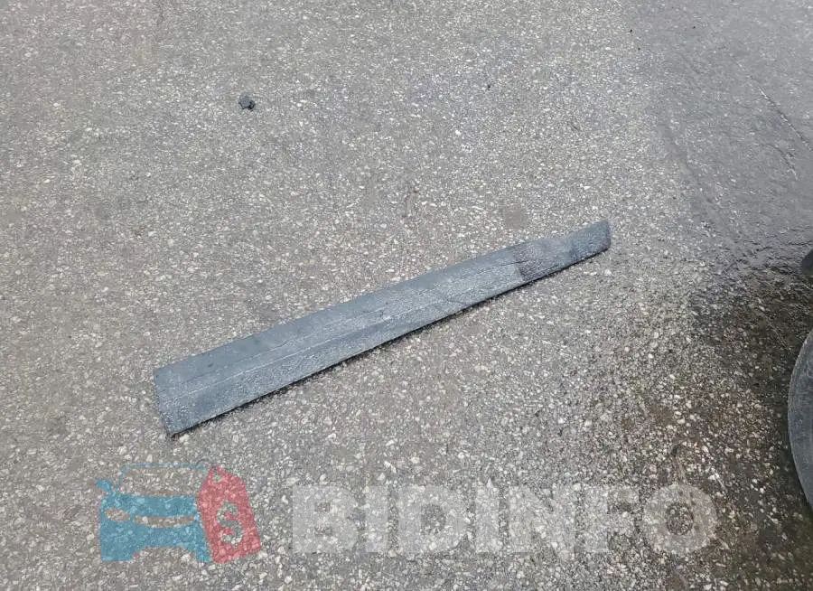 3N1CP5BV2LL486609 Photo# 13