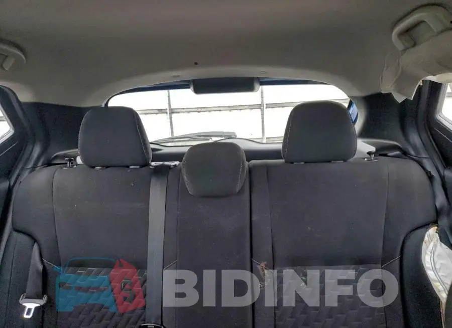 3N1CP5BV6ML465196 Photo# 10
