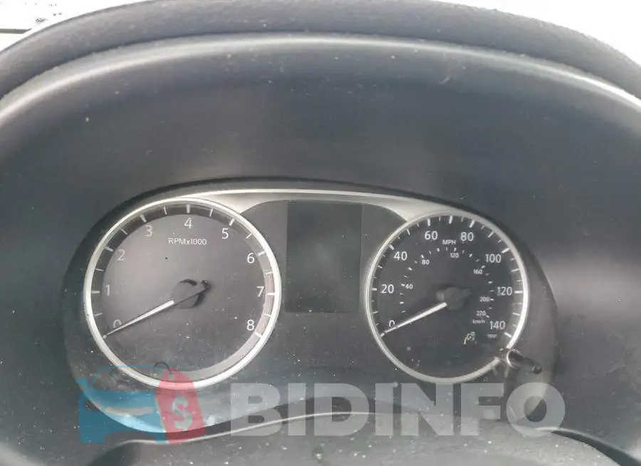3N1CP5BV6ML465196 Photo# 9