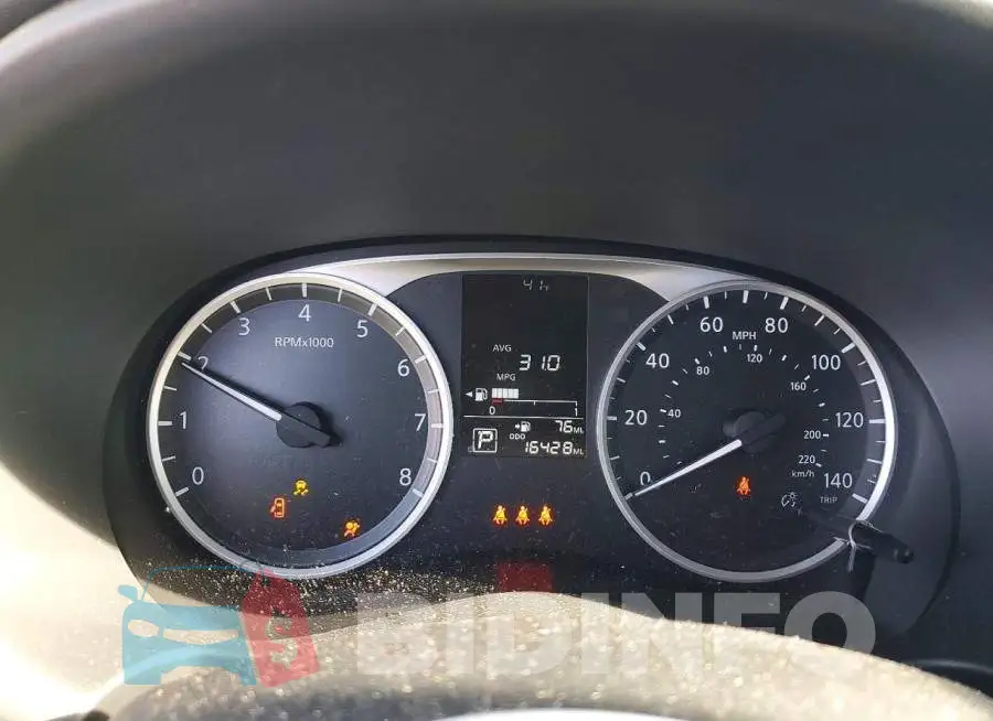 3N1CP5BV7SL480741 Photo# 9