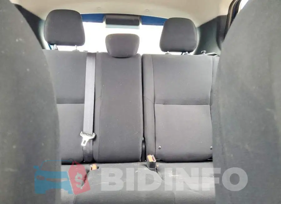 3N1CP5BV8PL537228 Photo# 10
