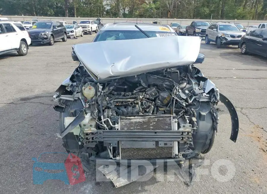 3N1CP5CUXJL508567 Photo# 5